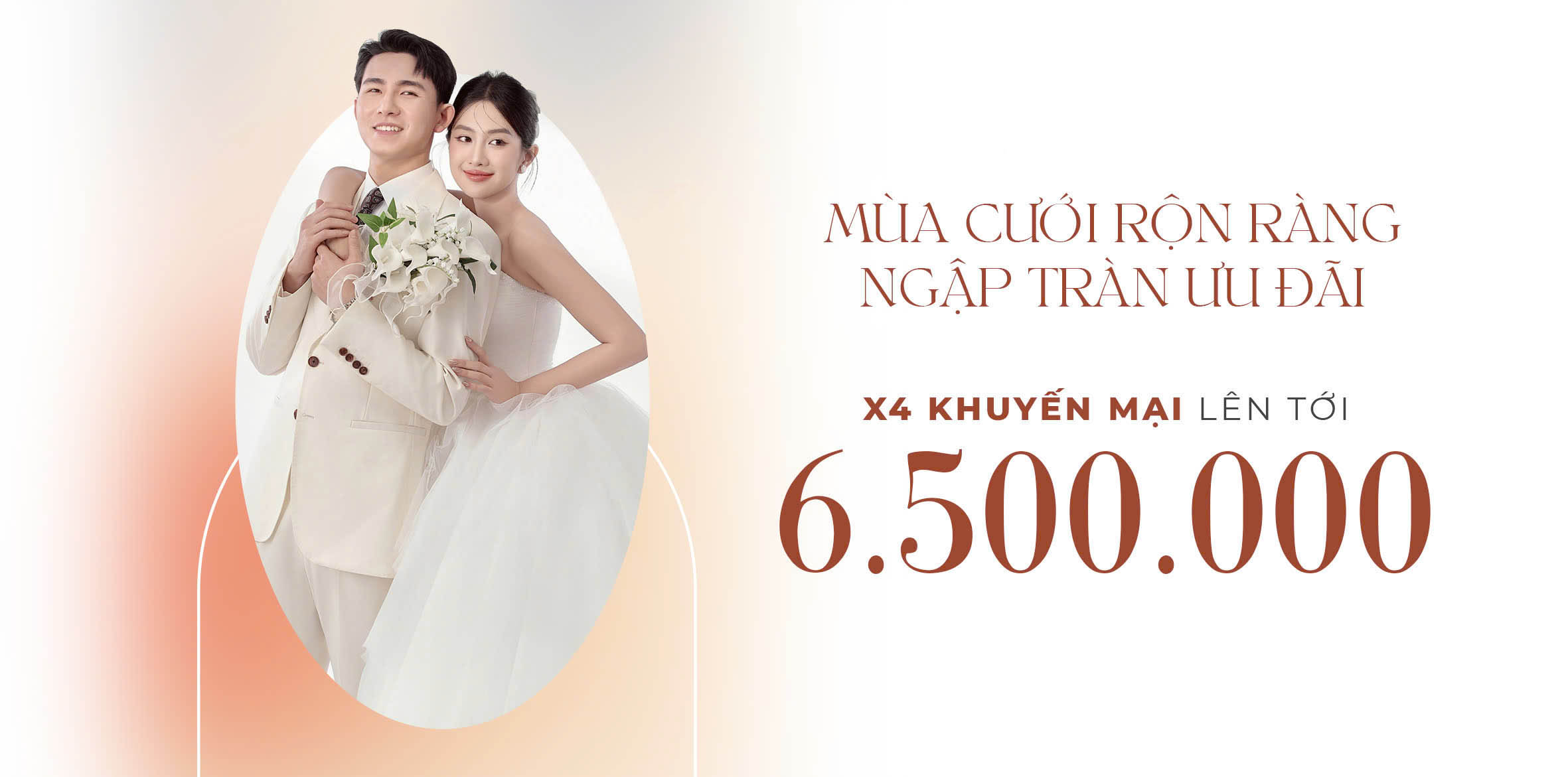CTKM THEO TUẦN